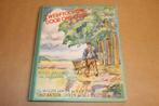 Noord‑Brabant & Zeeland — Compleet Plaatjesalbum [1938], Boeken, Prentenboeken en Plaatjesalbums, Ophalen of Verzenden, Gelezen