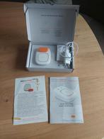 Uriflex plaswekker, Kinderen en Baby's, Overige Kinderen en Baby's, Ophalen of Verzenden, Zo goed als nieuw