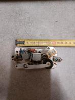 Onderdeel van Bandrecorder? Of zo iets, Audio, Tv en Foto, Bandrecorders, Ophalen of Verzenden, Onderdeel