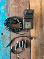Ifi Ipower 5volt Audio voeding upgrade, Ophalen, Zo goed als nieuw, Zonder harde schijf