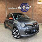 Renault Twingo GT 0.9 TCe SPORT |PANO/CRUISE/PDC | BTOOTH/CL, Auto's, 898 cc, Gebruikt, 4 stoelen, Bedrijf