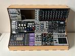 Eurorack Modules Intellijel, Bastl, Mutable Instruments, Overige merken, Ophalen of Verzenden, Overige aantallen, Zo goed als nieuw