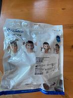 Resmed Mirage FX masker Man, Ophalen of Verzenden, Nieuw