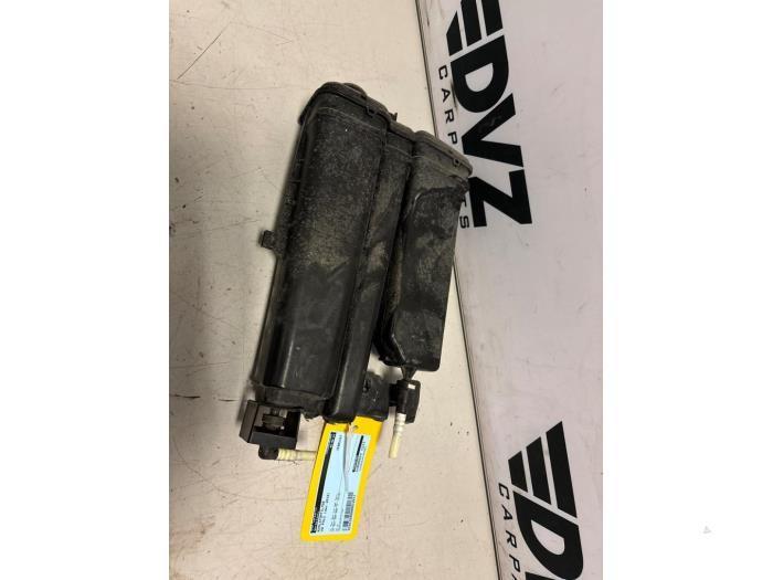 Koolstoffilter van een Volkswagen Polo, Auto-onderdelen, Filters, Volkswagen, Gebruikt, 3 maanden garantie, Ophalen of Verzenden