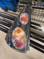 Lings Achterlicht C1, Auto-onderdelen, Verlichting, Ophalen of Verzenden, Citroën