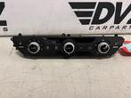 Airco bedieningspaneel van een Audi A4, Auto-onderdelen, Gebruikt, -, -, -