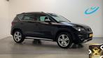 Seat Ateca 1.5 TSI 150pk DSG FR Business Intense Black Camer, Auto's, Seat, 65 €/maand, 4 cilinders, Zwart, Bedrijf