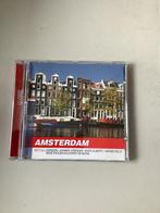 Hollands glorie,Amsterdam., Ophalen of Verzenden, Gebruikt, Levenslied of Smartlap