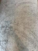 Vloerkleed 160x230, Ophalen, Gebruikt, Beige, 150 tot 200 cm