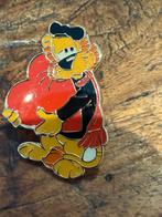 Zeer mooie Efteling Pins: 4x Loekie de Leeuw, Ophalen of Verzenden, Nieuw, Button of Speldje