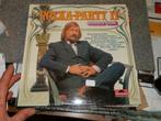 Lp Jame last 4 stuks, Ophalen of Verzenden, Gebruikt, 12 inch, Overige soorten