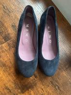 Mimo Venezia Ballerina's - Maat 34, Kleding | Dames, Schoenen, Ophalen of Verzenden, Zo goed als nieuw, Ballerina's