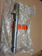 Zundapp koppeling 50 uitlaat demper origineel, Ophalen of Verzenden, Nieuw, Uitlaat