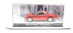 Ford Thunderbird James Bond #27., Ophalen of Verzenden, Zo goed als nieuw, Auto, Universal Hobbies