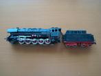Te koop: Marklin G 800., Wisselstroom, Gebruikt, Locomotief, Verzenden