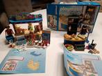 Verschillende sets playmobil, Ophalen of Verzenden, Zo goed als nieuw