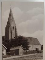 Surhuizum 2, Verzenden, Ongelopen, Friesland