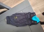 Mps medical Pet shirt /Hondenromper., Dieren en Toebehoren, Ophalen of Verzenden, Zo goed als nieuw, Hondenshirt