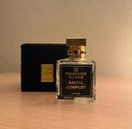 Fragrance Du Bois - Santal Complet, Verzenden