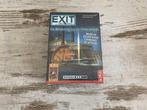 Exit het spel de beroving van de mississippi [s821]