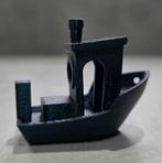 Mini bootje 3d print, Ophalen of Verzenden, Nieuw