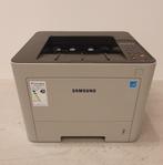 Printer samsung ProXpress M4020ND, Computers en Software, Printers, Ophalen, Zwart-en-wit printen, Gebruikt, Samsung printer