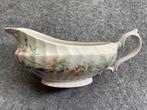 Prachtige Sauskom., Verzenden, Nieuw, Porselein