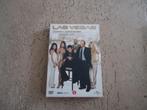 misdaadserie Las Vegas - complete seizoen 3, Ophalen of Verzenden, Gebruikt, Thriller, Boxset
