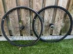 6 KU Baanwielen, fixedgear flip flop wielen, Fietsen en Brommers, Ophalen of Verzenden, Zo goed als nieuw, Racefiets, Wiel