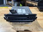 CCC, Radio, CD, Navigatie module,E90,E91,E92,E93,65839170721, Auto diversen, Autoradio's, Gebruikt, Bmw, Bmw, Bmw
