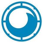 IT Engineer Netwerk Schepen, Vacatures, 33 - 40 uur, MBO, Vanaf 5 jaar, Vast contract