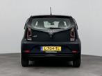 Volkswagen Up! 1.0 Airco |, Auto's, Stof, Gebruikt, Met garantie (alle), 4 stoelen