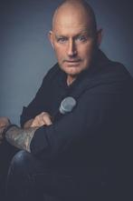 ZANGER EN ENTERTAINER, Diensten en Vakmensen, Muzikanten, Artiesten en Dj's, Solo-artiest