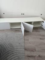 Tv kast, Huizen en Kamers, Kamers te huur