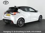 Toyota Yaris 1.5 Hybrid GR Sport | Navigatie | JBL-audio | 1, 450 kg, Gebruikt, Euro 6, 23 km/l