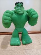 Hulk, Ophalen of Verzenden, Zo goed als nieuw, Overige typen