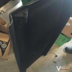 Vw Golf 5 2005 Hoedenplank, Auto-onderdelen, Interieur en Bekleding, Ophalen, Gebruikt