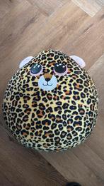 Ty knuffel kussen, Ophalen of Verzenden, Zo goed als nieuw, Overige typen