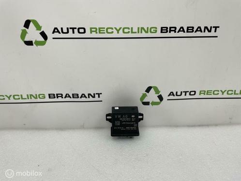 Module verlichting origineel Audi A1 8X 8X0907357E, Auto-onderdelen, Verlichting, Audi, Gebruikt, Ophalen of Verzenden