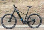 Conway Cairon.XL en XXL.Bosch Performance cx.NIEUW.500wh., Overige merken, 57 cm of meer, Hardtail, Heren