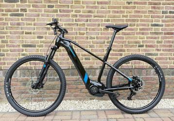 Conway Cairon.XL en XXL.Bosch Performance cx.NIEUW.500wh. beschikbaar voor biedingen
