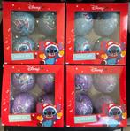 Stitch kerstballen, Diversen, Kerst, Ophalen of Verzenden, Nieuw