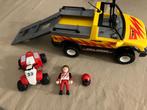 Meerdere grote playmobil auto's prijs 15 euro per stuk., Kinderen en Baby's, Speelgoed | Playmobil, Zo goed als nieuw, Ophalen