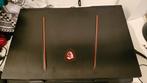 MSI GE75 Raider 95E Gaming Laptop, Computers en Software, Windows Laptops, 2 tot 3 Ghz, Intel® Core™ i7 , Ophalen of Verzenden