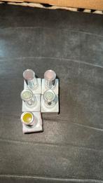 The gelbottle 7ml, Ophalen of Verzenden, Nieuw, Handen en Nagels