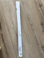 New TJUSIG Door/wall hanger, white, 60 cm, Huis en Inrichting, Woonaccessoires | Kapstokken, Wandkapstok, Nieuw, Ophalen of Verzenden