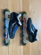 Raps skeelers (maat 44), Sport en Fitness, Ophalen, Gebruikt, Overige merken
