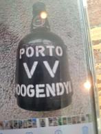 Port V V  Hoogendoorn, Verzamelen, Wijnen, Ophalen, Nieuw, Vol, Overige gebieden