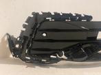 Volkswagen Tiguan R-line Facelift Onder Grille 5NA853677Q, Ophalen of Verzenden, Gebruikt, Voor