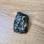 Nepsteen Sleutelkluis - Verstop je sleutel veilig!, Ophalen of Verzenden, Gebruikt